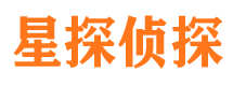 汝阳外遇调查取证